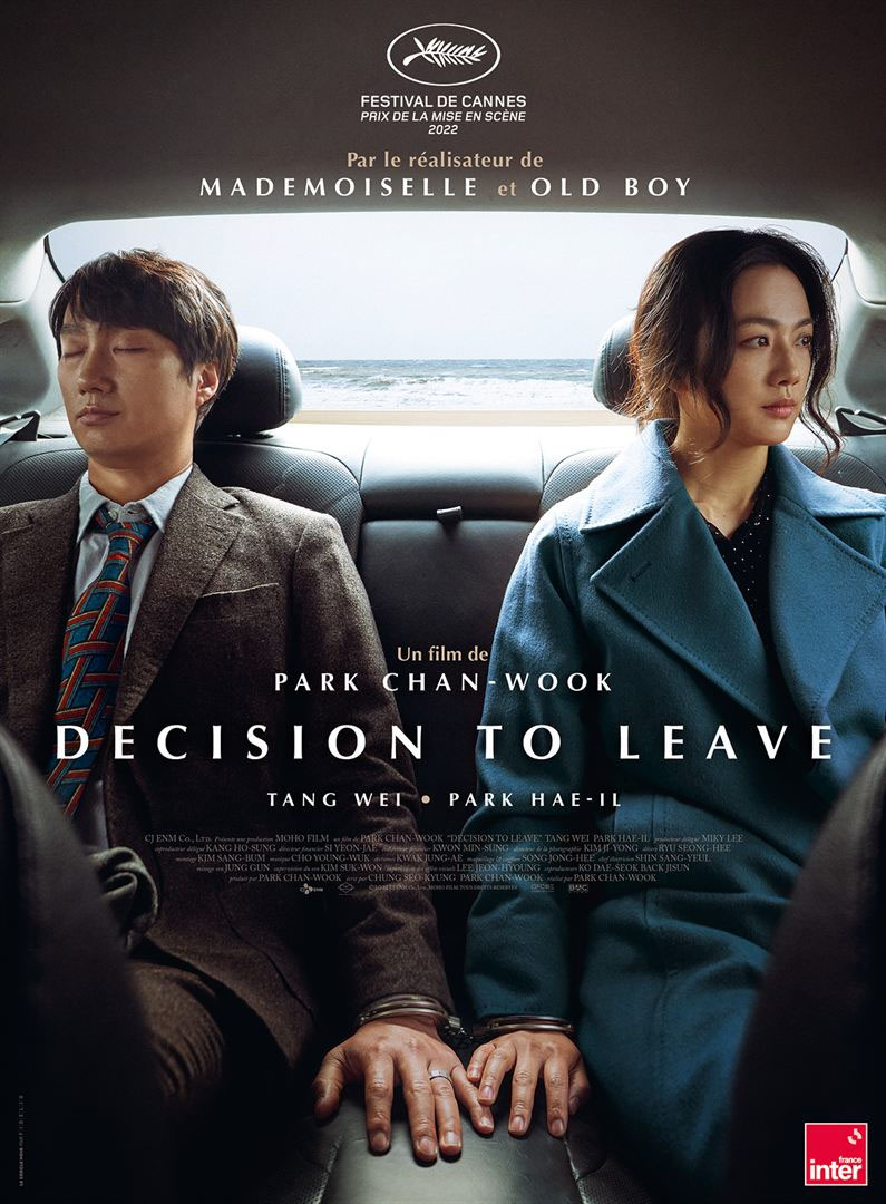 20220907-decision-to-leave