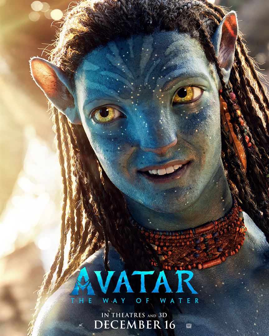 20230113-Avatar2