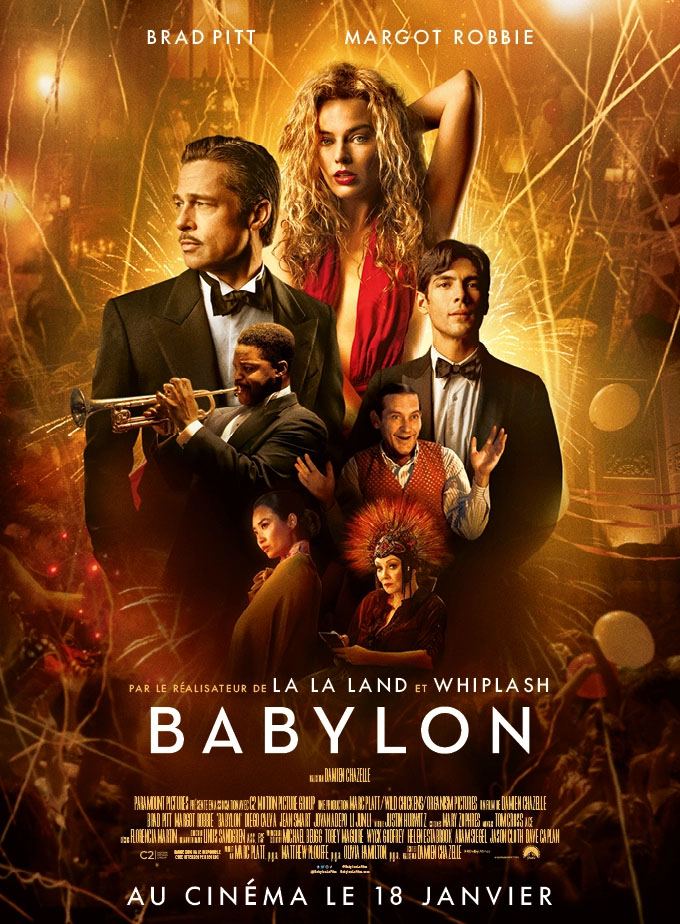 20230215-Babylon