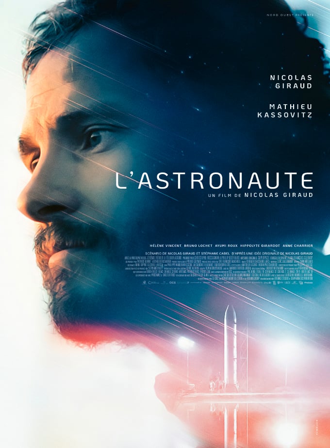 20230324-Astronaute