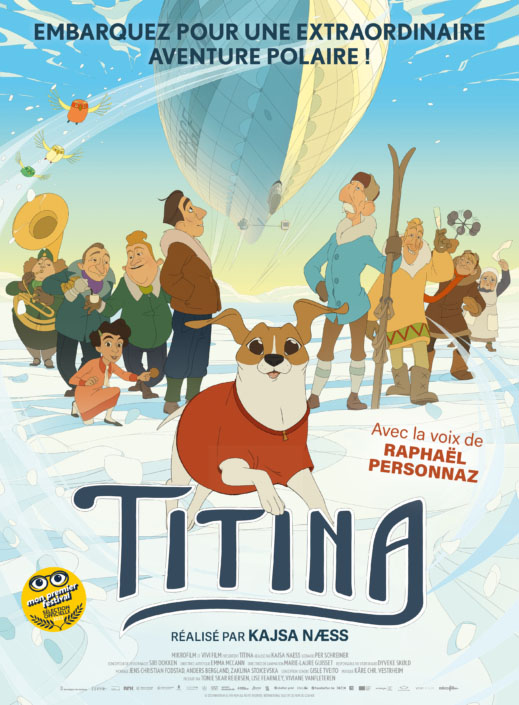 20230409-Titina