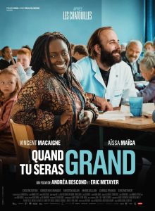 2 juin