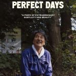 Perfect Days (vo)