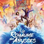 Le Royaume des abysses