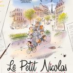 Le Petit Nicolas - Qu’est-ce qu’on attend pour être heureux ?