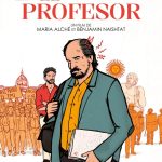 El Profesor (vo)