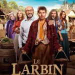 Le Larbin