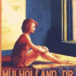 Mulholland Drive (vo)