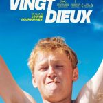 Vingt Dieux