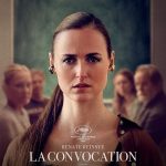La Convocation (vo)