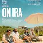 On Ira