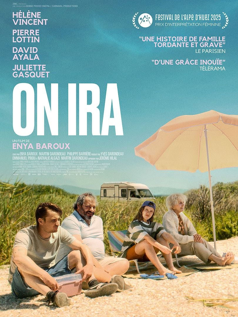 On Ira