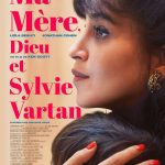 Ma Mère, Dieu et Sylvie Vartan