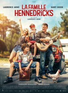 20250829-LaFamilleHennedricks